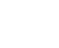 Wilbur has a lot of girls in it. There has to be because ﻿﻿Peter Ford is expected to make 2,000 babies in two years—P...