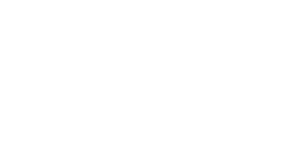 Edward thought his childhood “asthma” was related to his fear that his parents would get divorced. Bill Murphy would ...