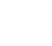 Writer-director ﻿Tom McGowan makes sure there's a little bit of everything for everybody