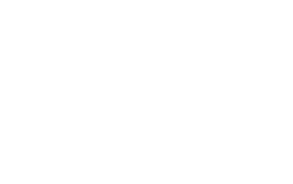 April 1971