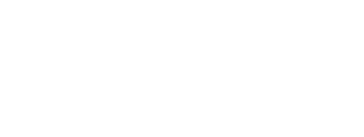 Edward’s Mother, Edna, age seventy, in front of Villa Maria By The Sea, a retreat home for the Sisters of Immaculate ...