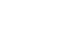 Edward’s father, Bill Murphy, age seventy six, near the beach in front of Villa Maria By The Sea in ﻿Stone Harbor. Ph...