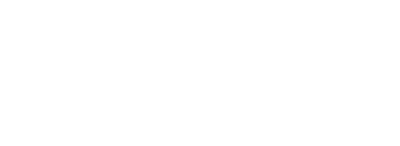 Edward drops $8.30 and $19.96 at ﻿Tail o’ the Cock on La Cienega Boulevard, The ﻿Tail o’ the Cock claims to be the fi...