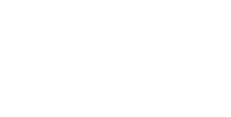 May 16 1970