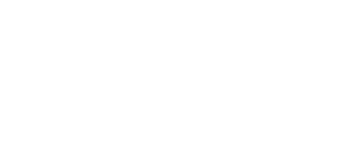 Boll and Edna, went go to Cape May Saturday July 4, 1970, and stayed two weeks. Here they are standing in front of th...