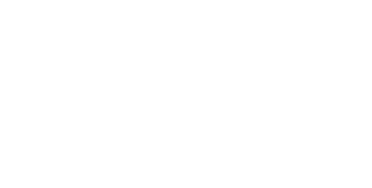 July 15 1970