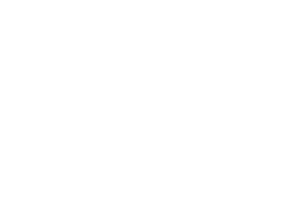 View from the apartment at 1333D North Olive Drive, ﻿West ﻿Hollywood. Edward labels these photos for Edna and Bill—Ph...