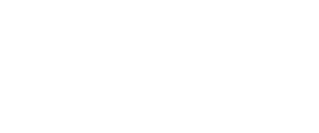 Whiskey A-Go-Go The nightly music at the ﻿Whiskey A-Go-Go is keeping Edward up at nights. Circa 1970.