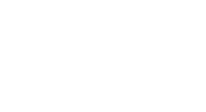 Having sex with ﻿Becky turns Edward on because she has a perfect body. She isn’t kinky. No fantasizing. She isn’t int...