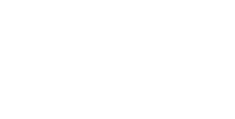 July 27 1970