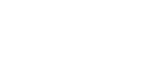 August 25 1970