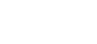 November 17 1971