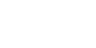 September 2 1970