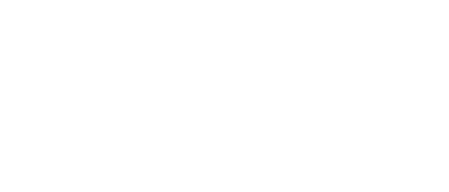 The Electric Village In January 1972, Edward is spending a lot of time in cyberspace, which means talking on the tele...