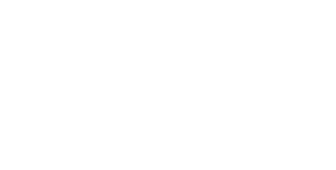 September 29 1970