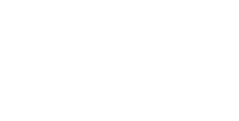 March 1972
