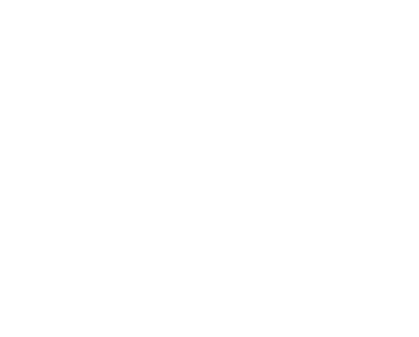 In early April 1972, Tom Bleauvelt is in a jury trial in Municipal Court representing a 'bottomless' dancer named Jac...