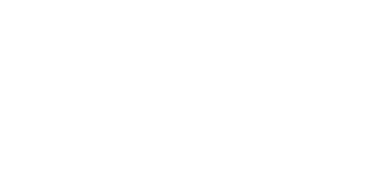 April 10 1972