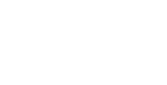 December 25 1970