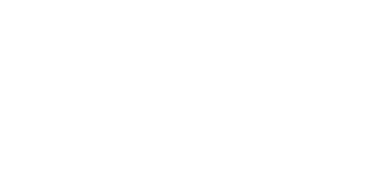 May 6 