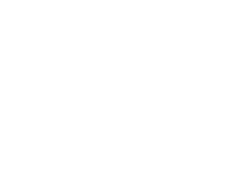 Becky, then Edward sitting in Judge Dodson’s chair behind the bench in the mater calendar courtroom of ﻿Santa Barbara...