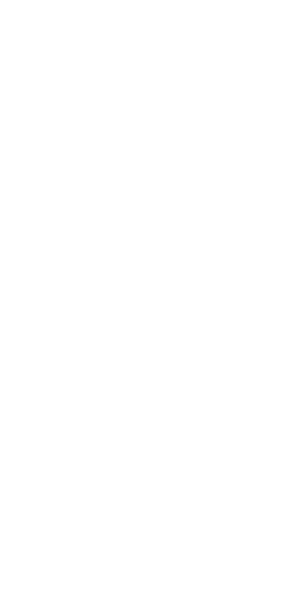 In 1970 ﻿John Ashley and ﻿Kane Lynn shoot ﻿Beast of Blood, released in 1971, without Edward. In ﻿Beast of Blood (Edwa...