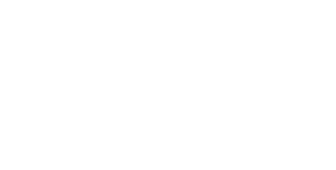 May 6 1972