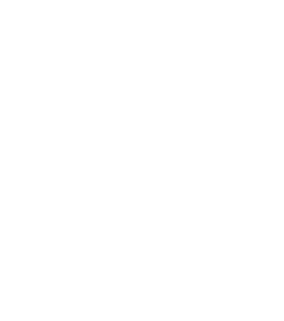 Arthur E. Wayne died of coronary thrombosis in ﻿Nassau, Bahamas. His ashes were sent to Vida, still living on ﻿Mande...