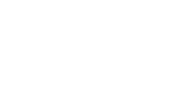 February 15 1974
