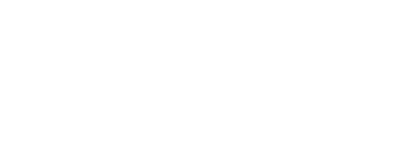 David ﻿London posts his take on the Salon website after his mother’s friend, ﻿Vida Wayne n e Halliburton, disappeare...