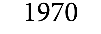 1970