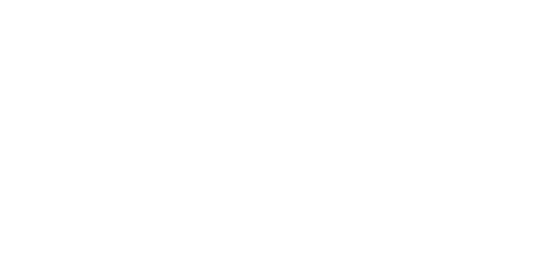 Edward thought his childhood “asthma” was related to his fear that his parents would get divorced. Bill Murphy would ...
