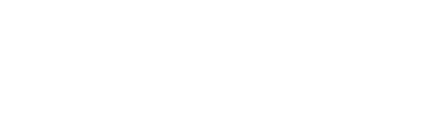 Bill Murphy in front of the house on Brighton Avenue in ﻿Upper Darby looking forward to going to ﻿California and stay...