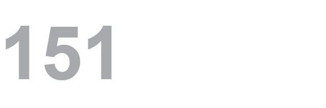 151 ﻿ 