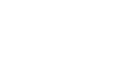 Early morning fog roles in on Edward’s father, Bill Murphy, on the lower deck of the beach house supported by concret...