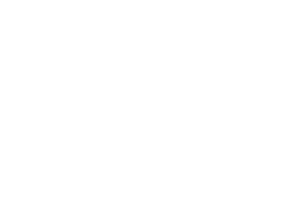 Edgar Bowers Edgar Bowers lives next door to Edward and Becky in the house on the corner of ﻿San Ysidro Road. He's an...
