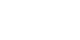 February 20 1971