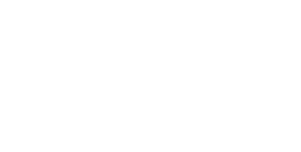 February 19 1971