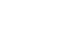 By September 1, 1971, Becky and Edward are back together. She has moved in with him at the French Hill—Phoenix