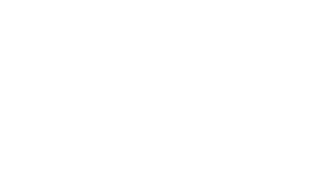 July 19 1972