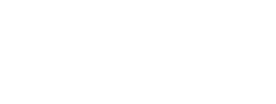Edward’s Mother, Edna, age seventy, in front of Villa Maria By-The-Sea, a retreat home for the Sisters of Immaculate ...