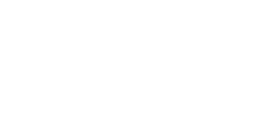 Edward’s father, Bill Murphy, age seventy-six, near the beach in front of Villa Maria By-The-Sea in ﻿Stone Harbor. Ph...