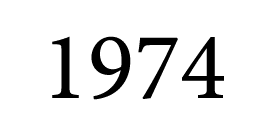 1974