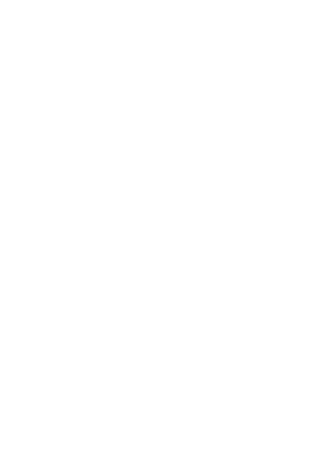 In 1821, the Mexican War of Independence gives Mexico (including California) independence from Spain. For the next tw...
