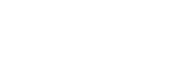Edward drops $8.30 and $19.96 at ﻿Tail o’ the Cock on La Cienega Boulevard, The ﻿Tail o’ the Cock claims to be the fi...