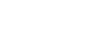 August 31 1971