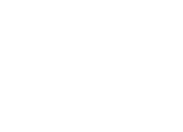 View from the apartment at 1333D North Olive Drive, ﻿West ﻿Hollywood. Edward labels these photos for Edna and Bill—Ph...