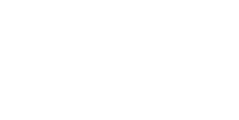 October 16 1971