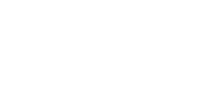 Bill, Edna, Becky (Edward snapping the shutter) watching a show in mid August 1972 thought the performance of blind s...