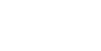 January 9 1973